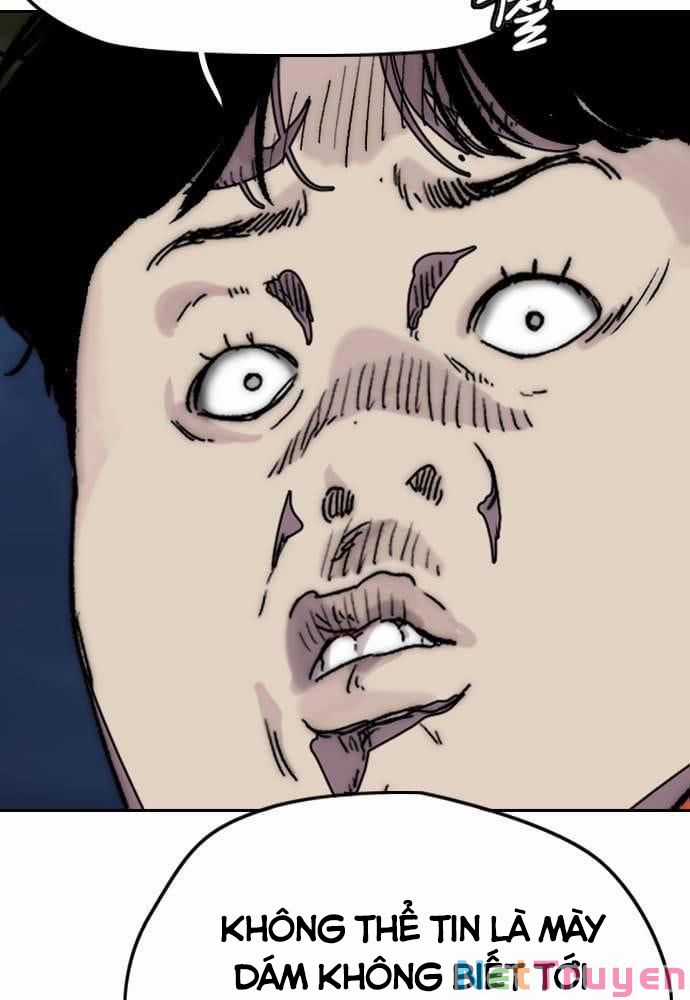 Thể Thao Cực Hạn Xem thể thao trực tiếp trực tuyến Chapter 365 trang 28