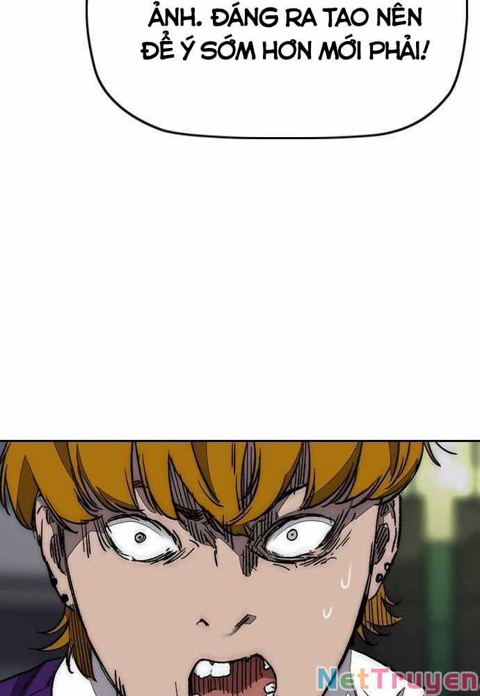 Thể Thao Cực Hạn Xem thể thao trực tiếp trực tuyến Chapter 365 trang 29