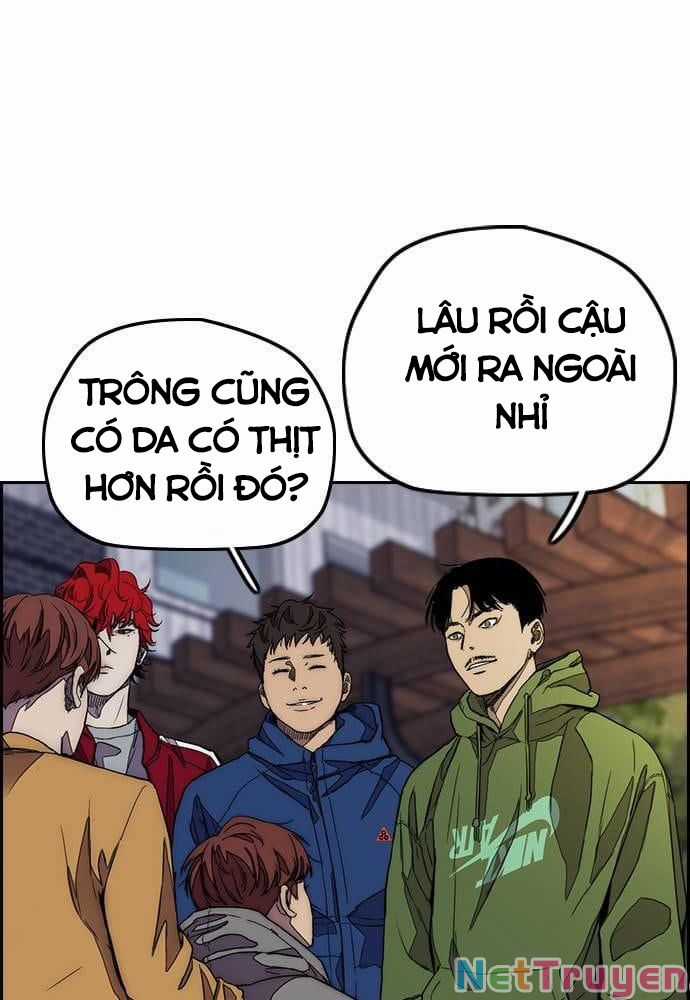 Thể Thao Cực Hạn Xem thể thao trực tiếp trực tuyến Chapter 365 trang 3