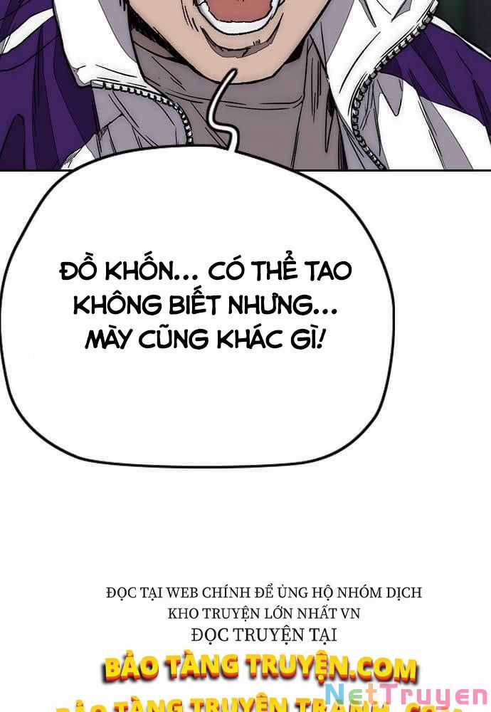Thể Thao Cực Hạn Xem thể thao trực tiếp trực tuyến Chapter 365 trang 30