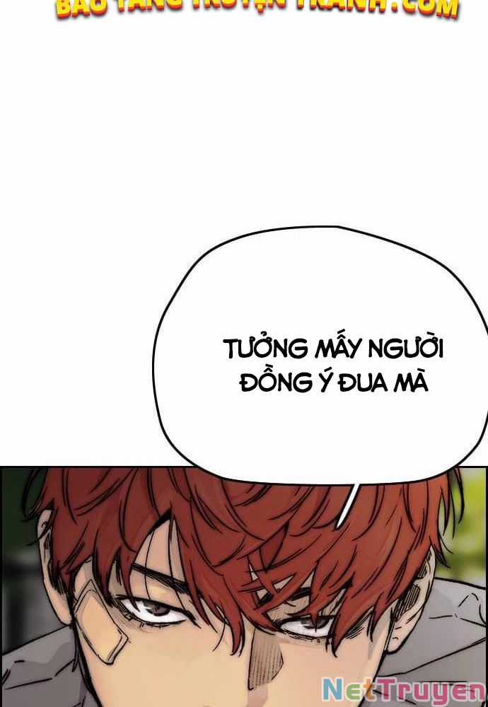 Thể Thao Cực Hạn Xem thể thao trực tiếp trực tuyến Chapter 365 trang 31