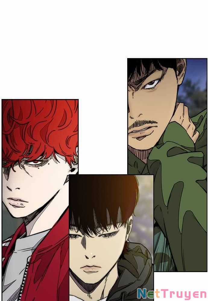 Thể Thao Cực Hạn Xem thể thao trực tiếp trực tuyến Chapter 365 trang 33