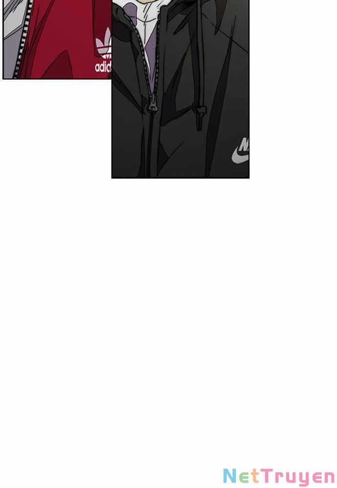 Thể Thao Cực Hạn Xem thể thao trực tiếp trực tuyến Chapter 365 trang 34