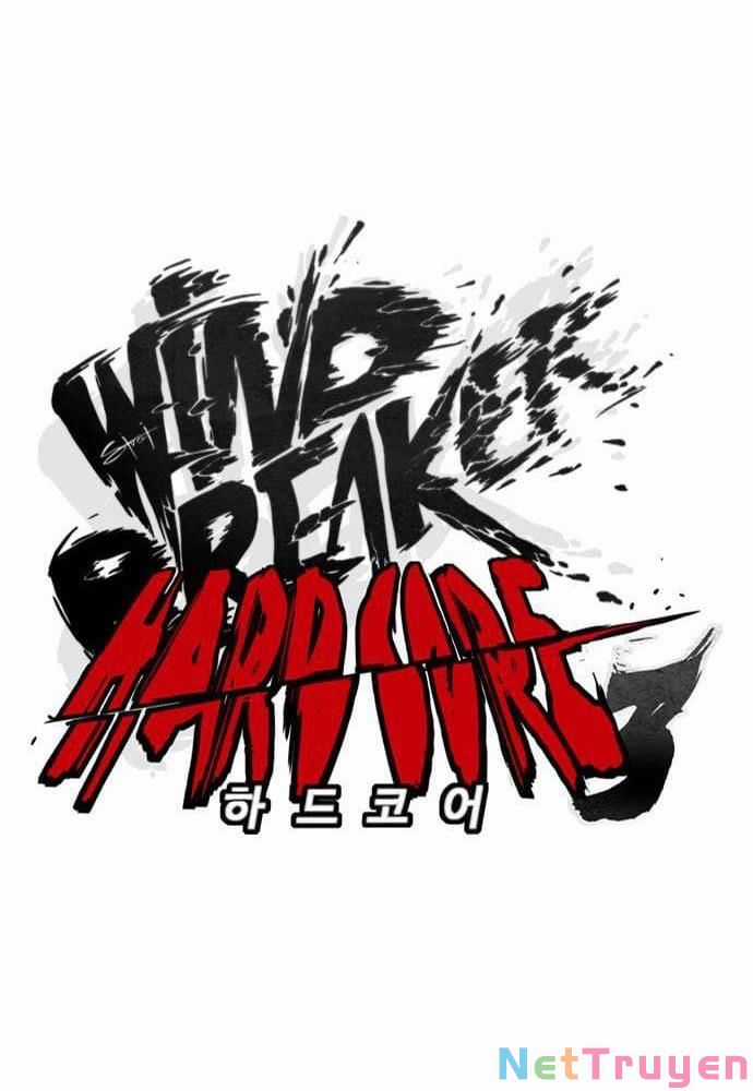 Thể Thao Cực Hạn Xem thể thao trực tiếp trực tuyến Chapter 365 trang 35