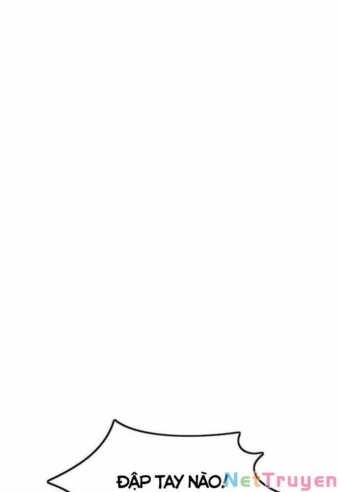 Thể Thao Cực Hạn Xem thể thao trực tiếp trực tuyến Chapter 365 trang 36