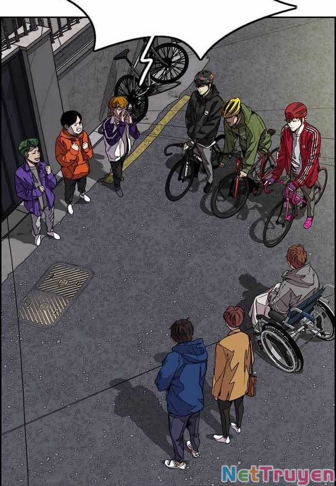 Thể Thao Cực Hạn Xem thể thao trực tiếp trực tuyến Chapter 365 trang 37