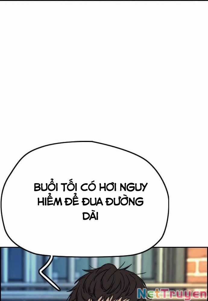 Thể Thao Cực Hạn Xem thể thao trực tiếp trực tuyến Chapter 365 trang 38