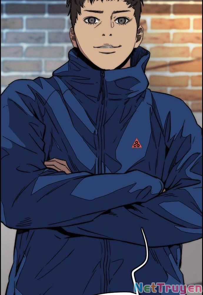 Thể Thao Cực Hạn Xem thể thao trực tiếp trực tuyến Chapter 365 trang 39