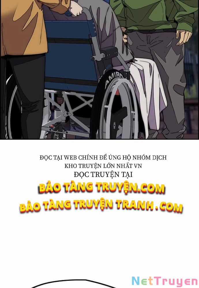 Thể Thao Cực Hạn Xem thể thao trực tiếp trực tuyến Chapter 365 trang 4