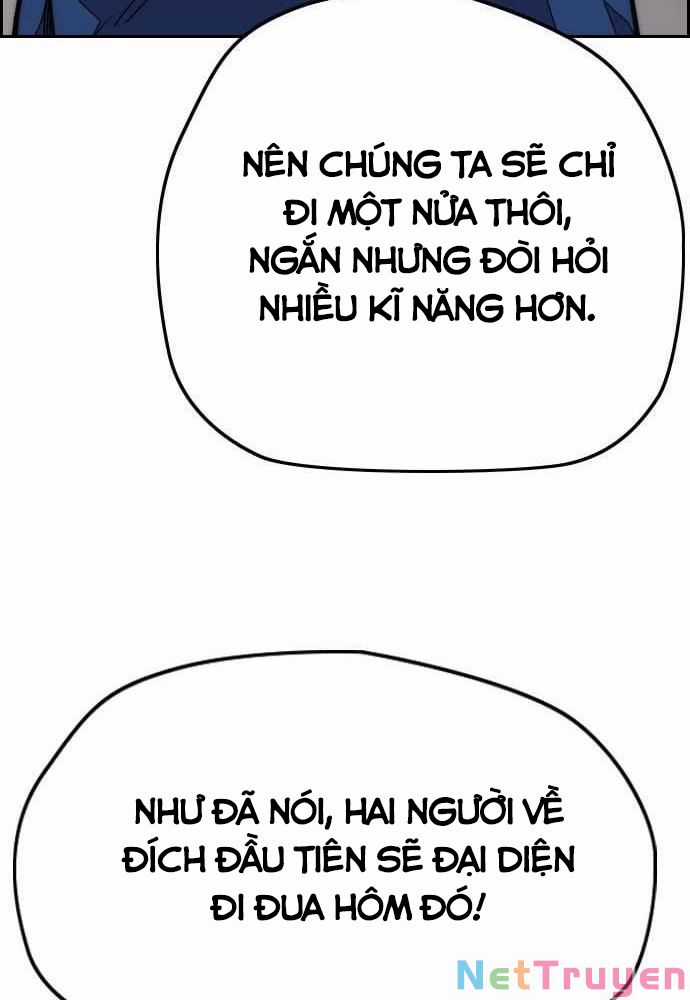 Thể Thao Cực Hạn Xem thể thao trực tiếp trực tuyến Chapter 365 trang 40