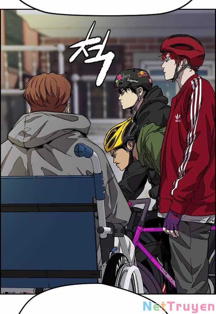 Thể Thao Cực Hạn Xem thể thao trực tiếp trực tuyến Chapter 365 trang 41