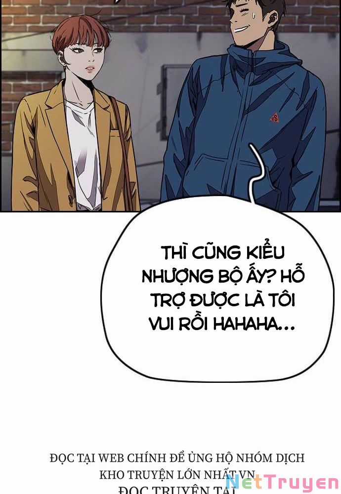 Thể Thao Cực Hạn Xem thể thao trực tiếp trực tuyến Chapter 365 trang 43