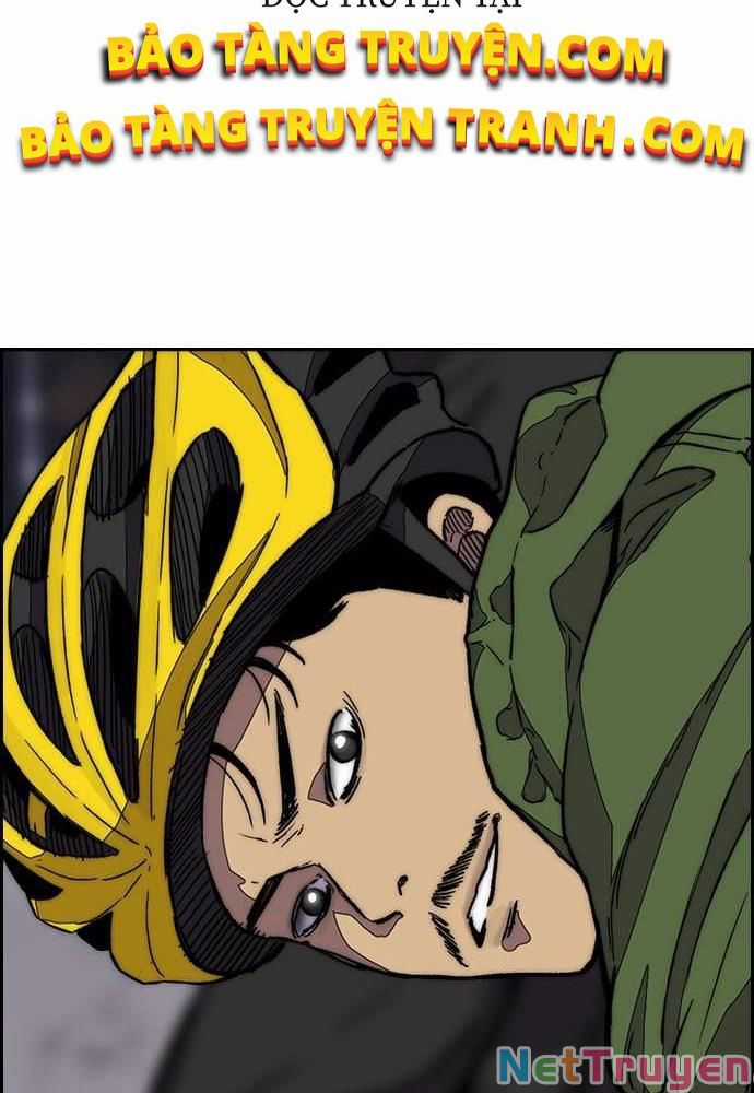 Thể Thao Cực Hạn Xem thể thao trực tiếp trực tuyến Chapter 365 trang 44