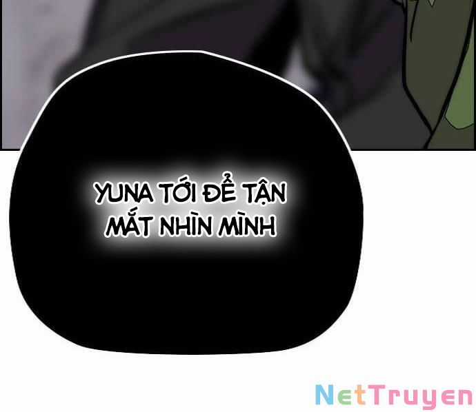 Thể Thao Cực Hạn Xem thể thao trực tiếp trực tuyến Chapter 365 trang 45