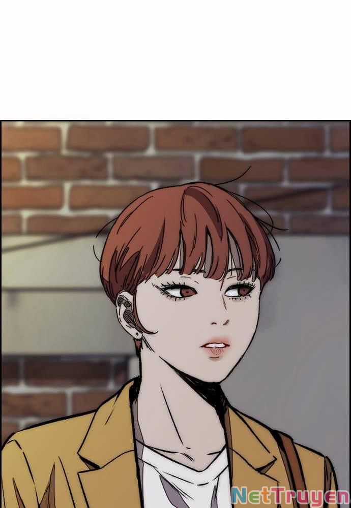 Thể Thao Cực Hạn Xem thể thao trực tiếp trực tuyến Chapter 365 trang 46