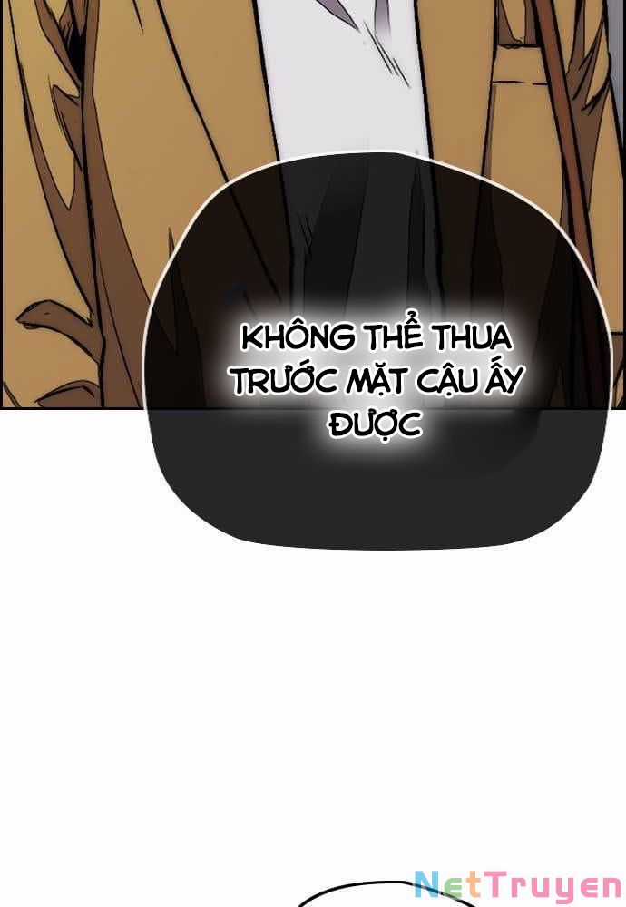 Thể Thao Cực Hạn Xem thể thao trực tiếp trực tuyến Chapter 365 trang 47