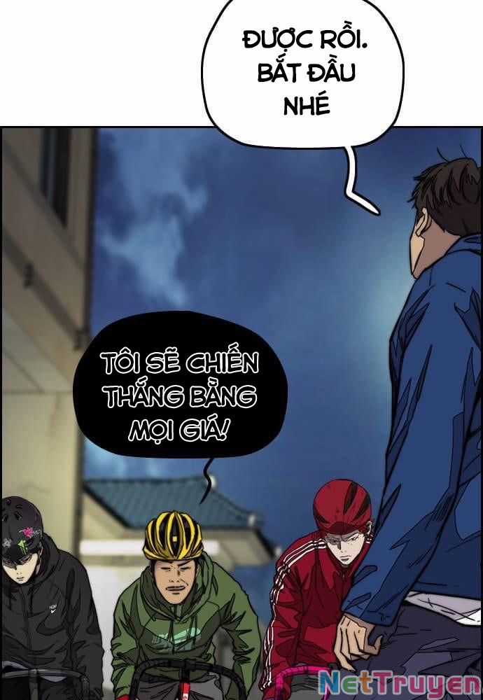 Thể Thao Cực Hạn Xem thể thao trực tiếp trực tuyến Chapter 365 trang 48