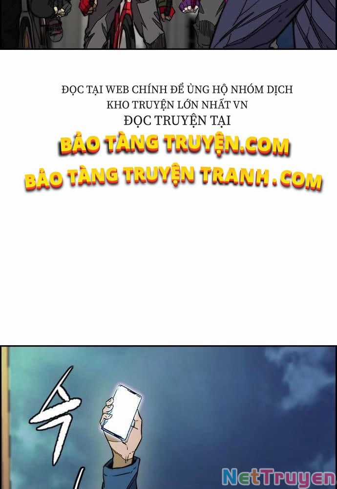 Thể Thao Cực Hạn Xem thể thao trực tiếp trực tuyến Chapter 365 trang 49