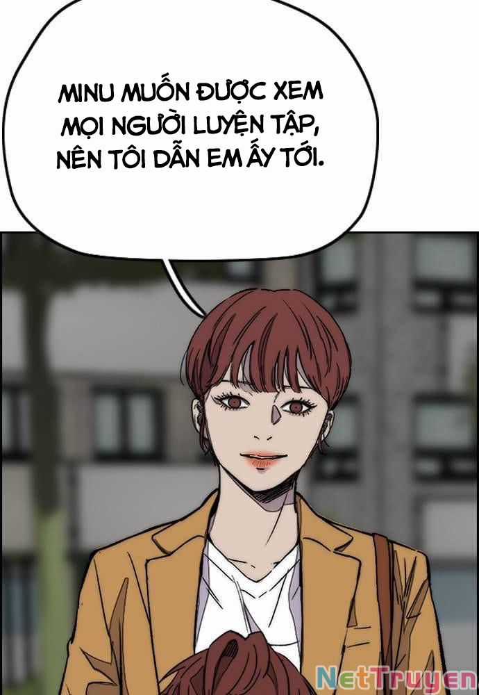 Thể Thao Cực Hạn Xem thể thao trực tiếp trực tuyến Chapter 365 trang 5