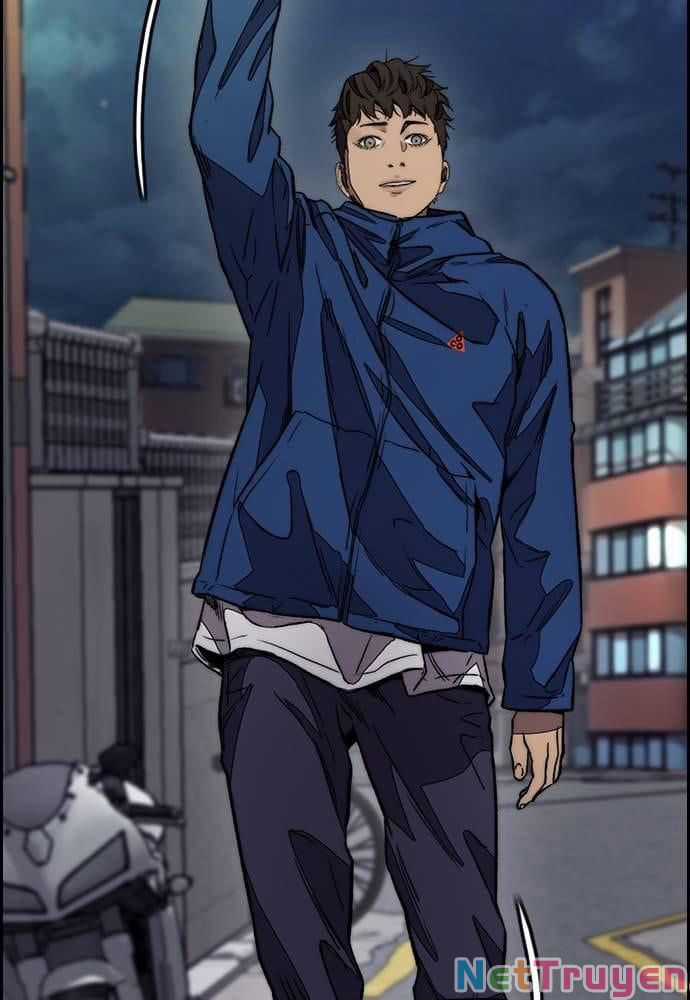 Thể Thao Cực Hạn Xem thể thao trực tiếp trực tuyến Chapter 365 trang 50