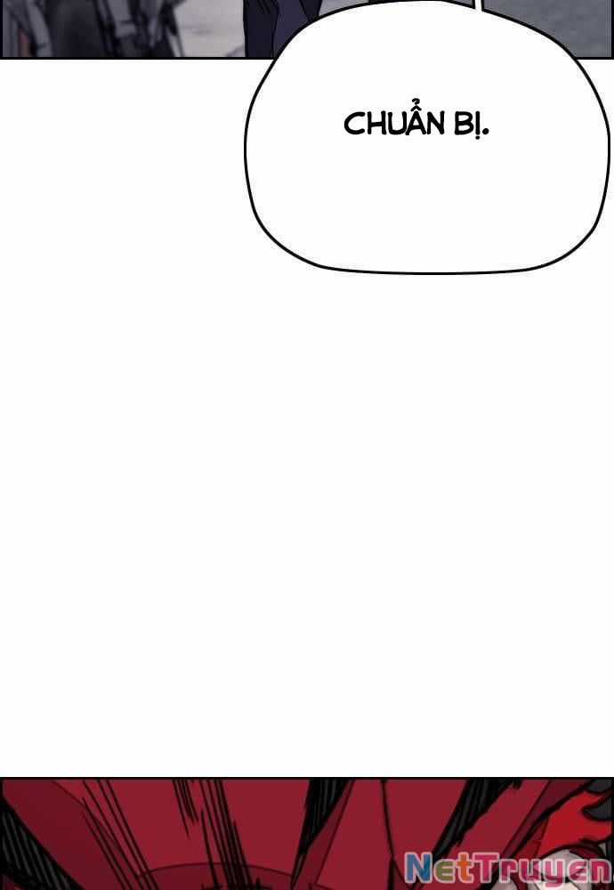 Thể Thao Cực Hạn Xem thể thao trực tiếp trực tuyến Chapter 365 trang 51