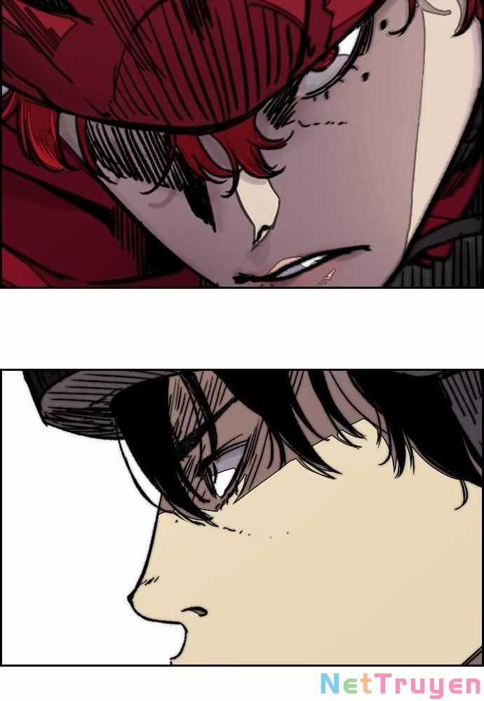 Thể Thao Cực Hạn Xem thể thao trực tiếp trực tuyến Chapter 365 trang 52