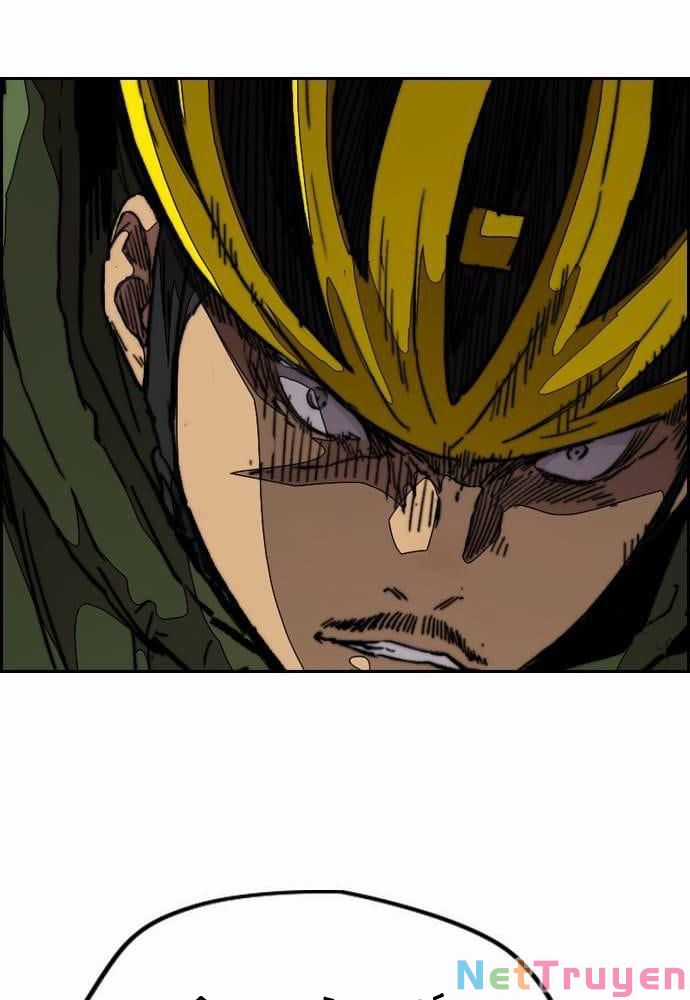 Thể Thao Cực Hạn Xem thể thao trực tiếp trực tuyến Chapter 365 trang 53