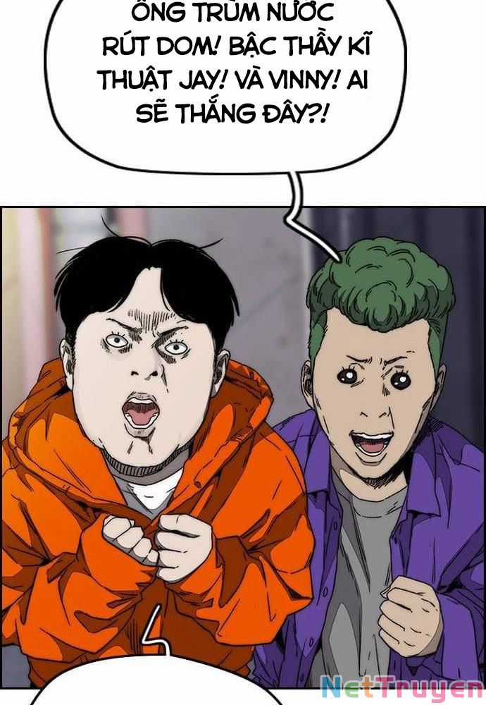 Thể Thao Cực Hạn Xem thể thao trực tiếp trực tuyến Chapter 365 trang 54