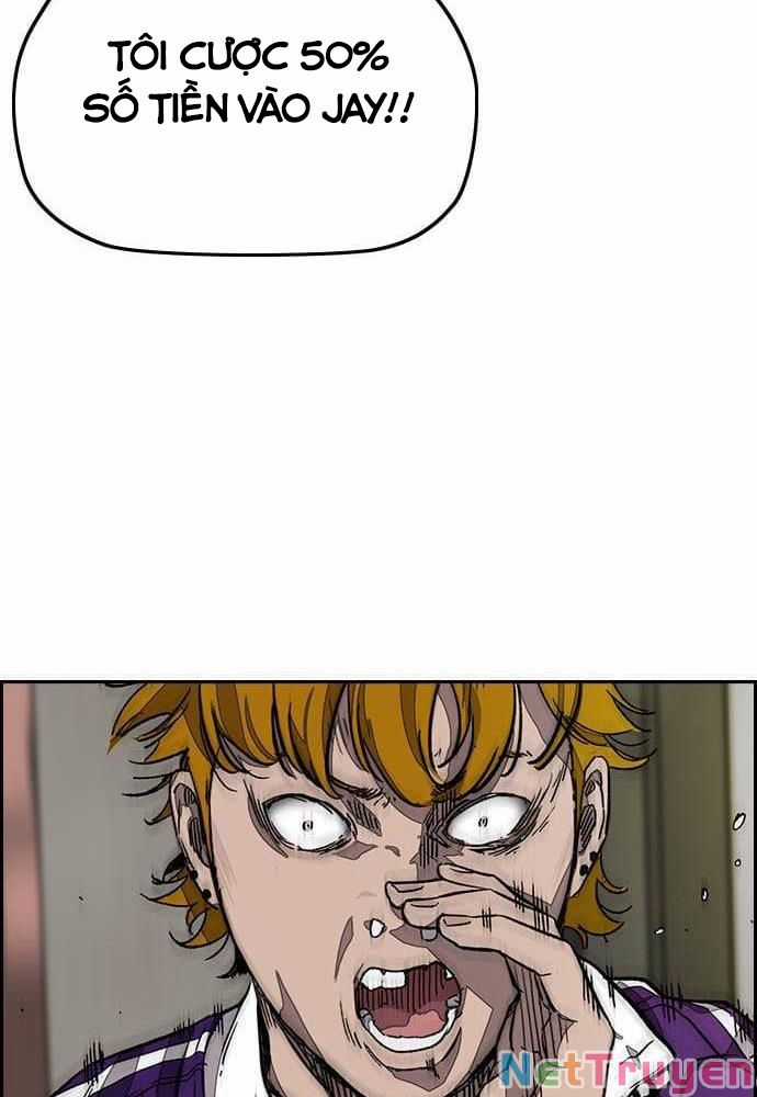 Thể Thao Cực Hạn Xem thể thao trực tiếp trực tuyến Chapter 365 trang 55