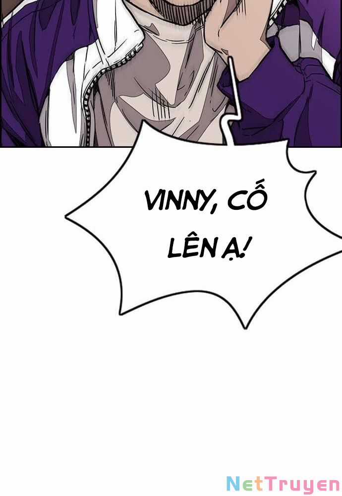 Thể Thao Cực Hạn Xem thể thao trực tiếp trực tuyến Chapter 365 trang 56