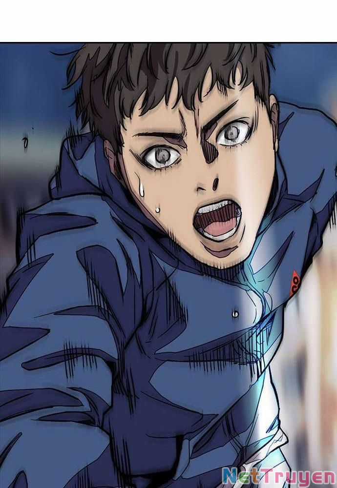 Thể Thao Cực Hạn Xem thể thao trực tiếp trực tuyến Chapter 365 trang 57