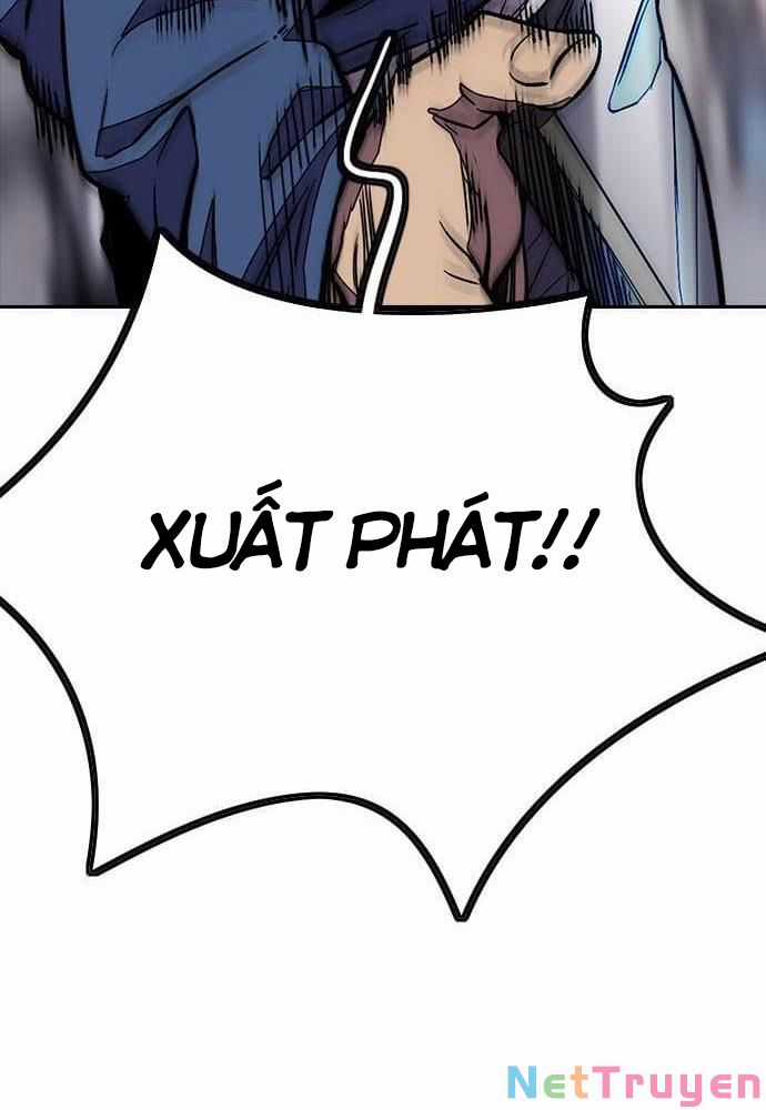 Thể Thao Cực Hạn Xem thể thao trực tiếp trực tuyến Chapter 365 trang 58