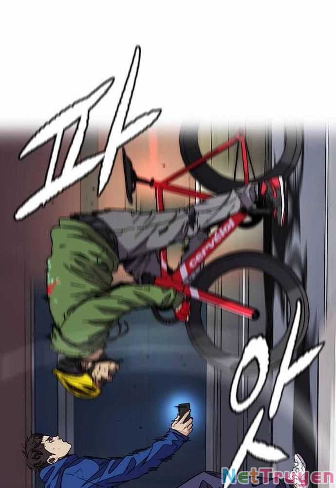 Thể Thao Cực Hạn Xem thể thao trực tiếp trực tuyến Chapter 365 trang 59