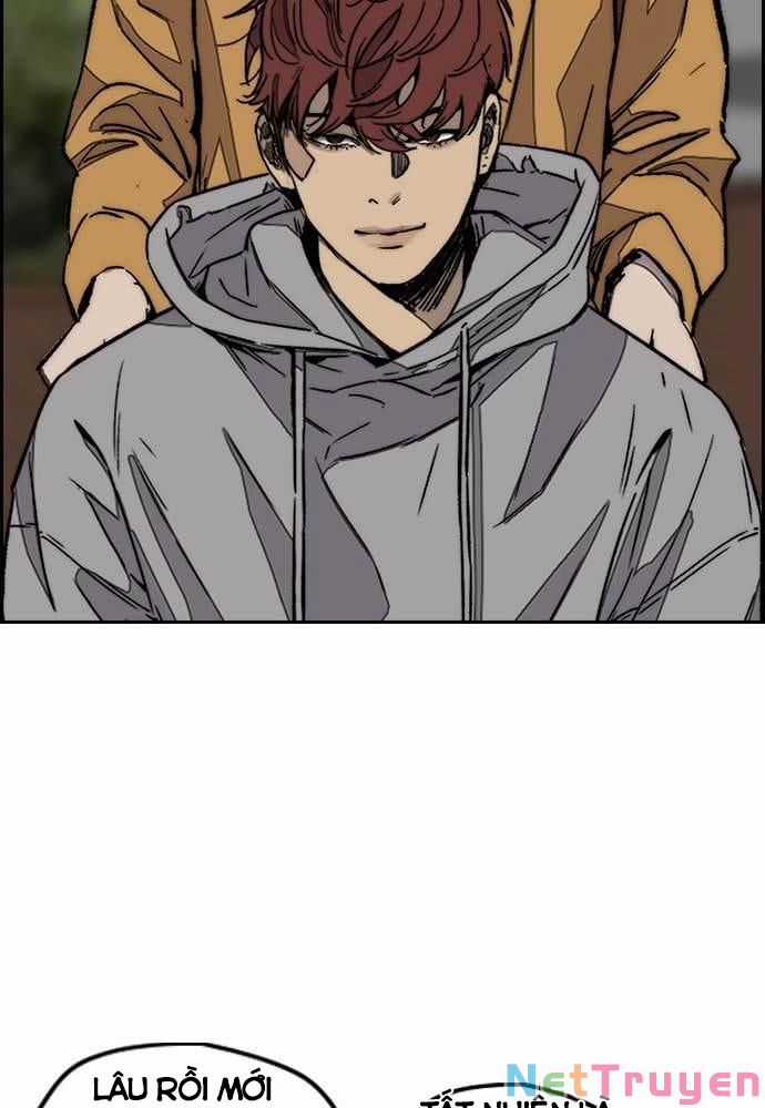 Thể Thao Cực Hạn Xem thể thao trực tiếp trực tuyến Chapter 365 trang 6