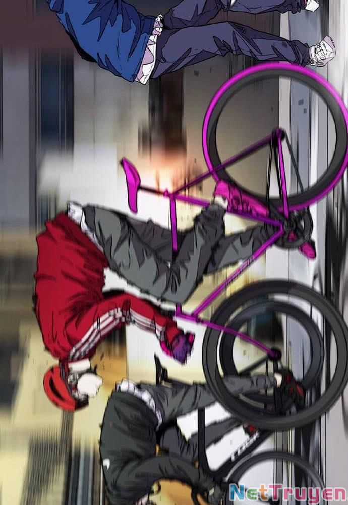 Thể Thao Cực Hạn Xem thể thao trực tiếp trực tuyến Chapter 365 trang 60