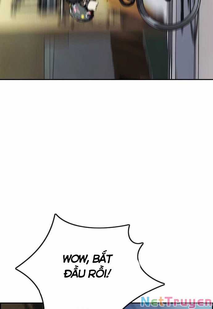 Thể Thao Cực Hạn Xem thể thao trực tiếp trực tuyến Chapter 365 trang 61