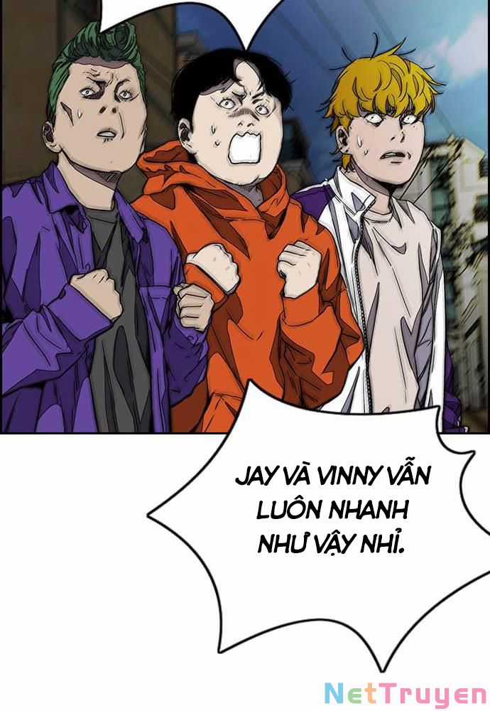 Thể Thao Cực Hạn Xem thể thao trực tiếp trực tuyến Chapter 365 trang 62