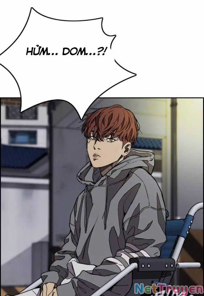 Thể Thao Cực Hạn Xem thể thao trực tiếp trực tuyến Chapter 365 trang 63