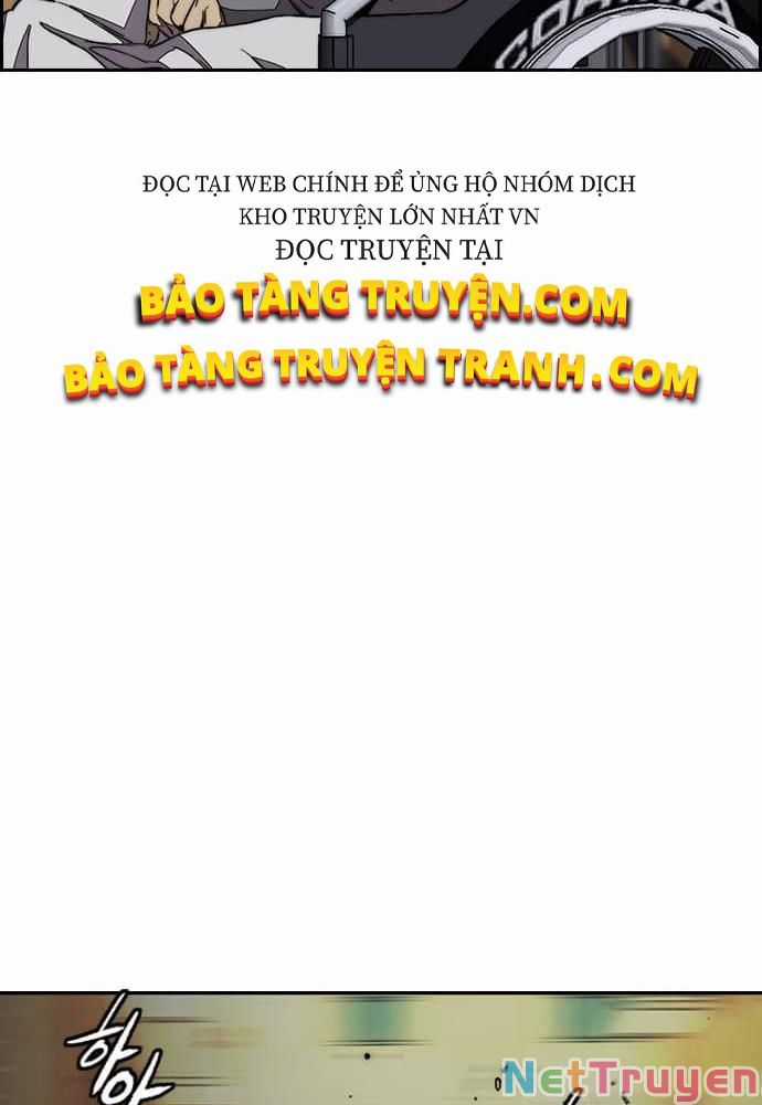 Thể Thao Cực Hạn Xem thể thao trực tiếp trực tuyến Chapter 365 trang 64