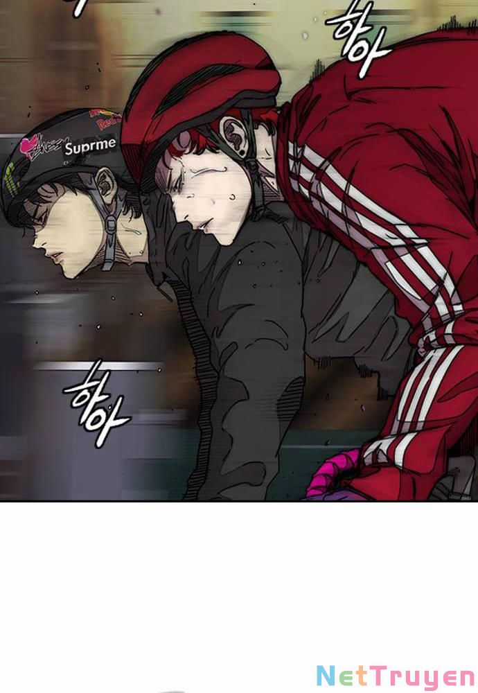 Thể Thao Cực Hạn Xem thể thao trực tiếp trực tuyến Chapter 365 trang 65