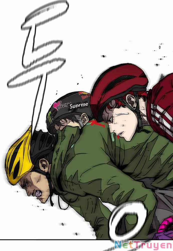 Thể Thao Cực Hạn Xem thể thao trực tiếp trực tuyến Chapter 365 trang 66