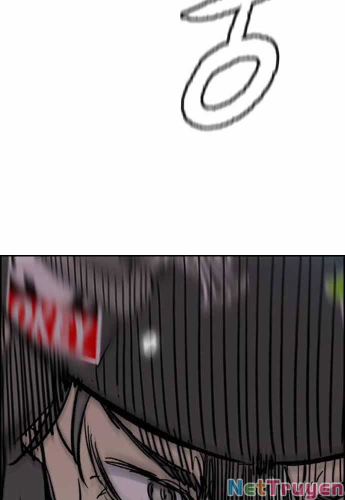 Thể Thao Cực Hạn Xem thể thao trực tiếp trực tuyến Chapter 365 trang 67