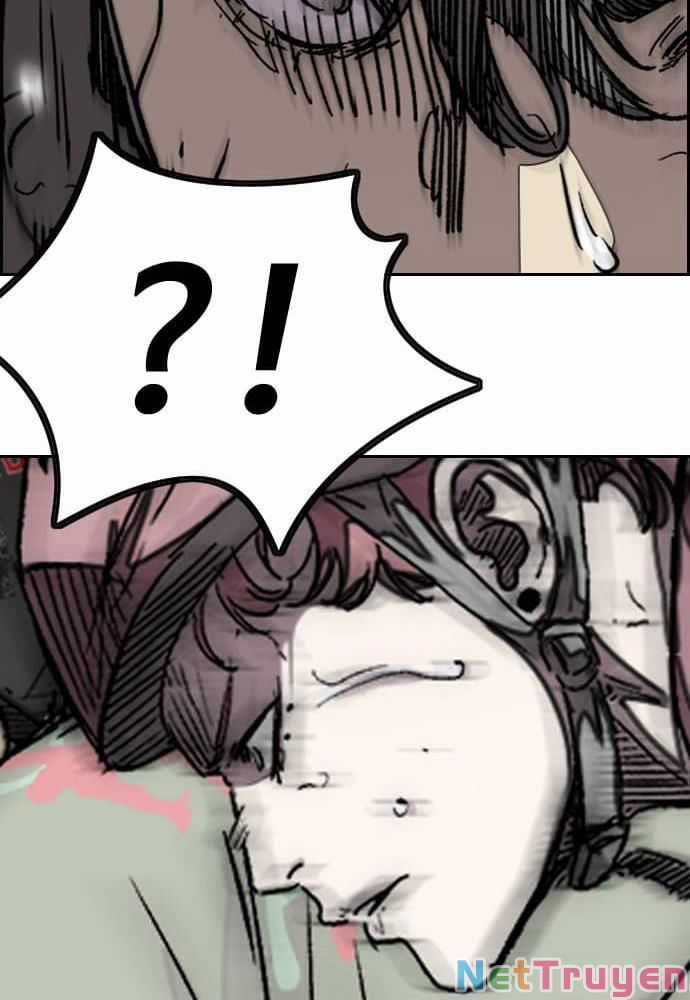 Thể Thao Cực Hạn Xem thể thao trực tiếp trực tuyến Chapter 365 trang 68