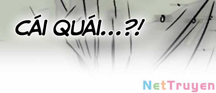 Thể Thao Cực Hạn Xem thể thao trực tiếp trực tuyến Chapter 365 trang 69