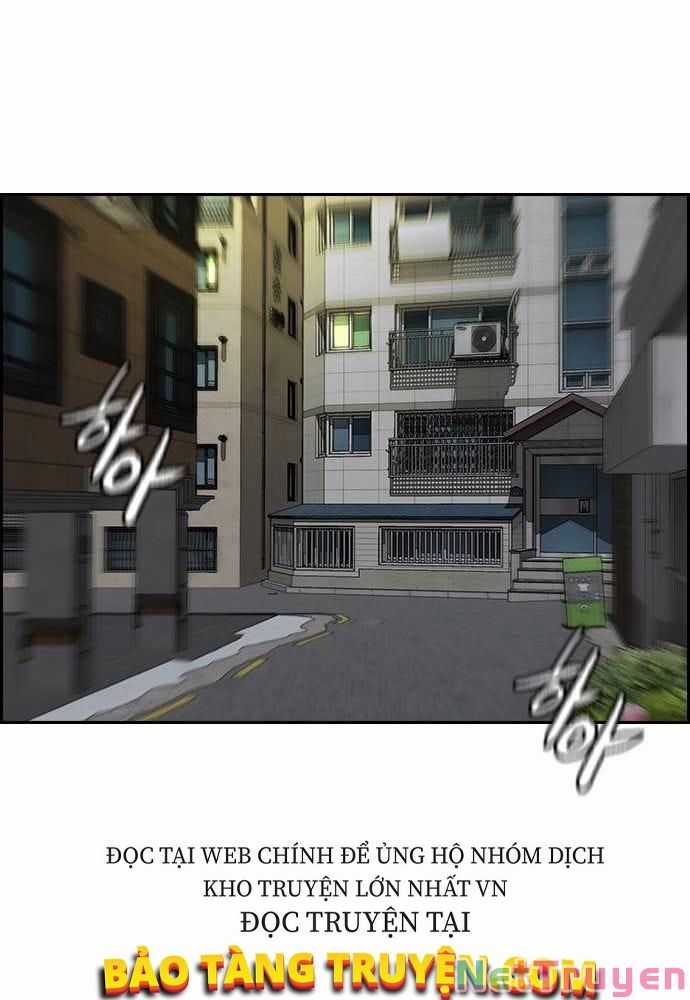 Thể Thao Cực Hạn Xem thể thao trực tiếp trực tuyến Chapter 365 trang 70