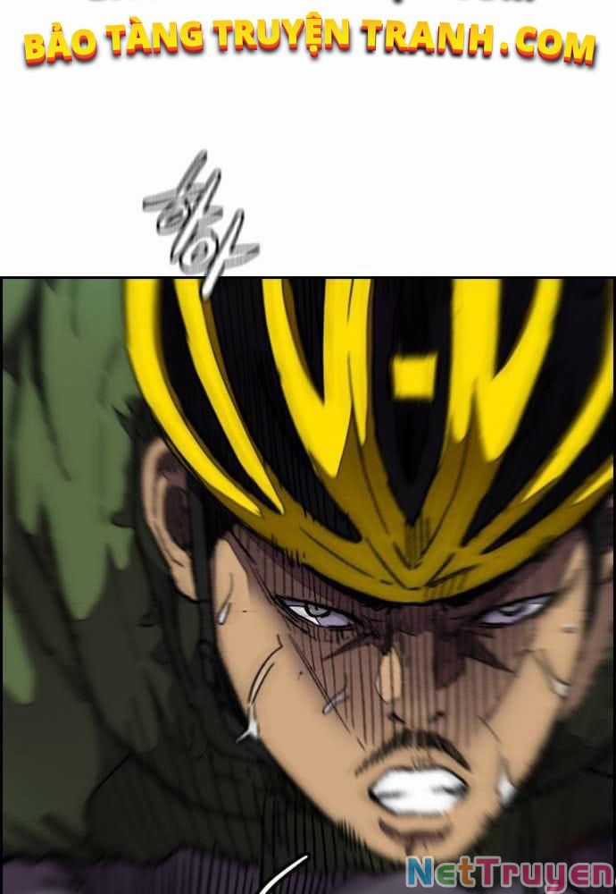 Thể Thao Cực Hạn Xem thể thao trực tiếp trực tuyến Chapter 365 trang 71