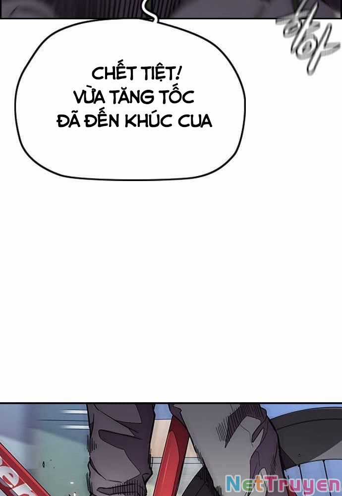 Thể Thao Cực Hạn Xem thể thao trực tiếp trực tuyến Chapter 365 trang 72