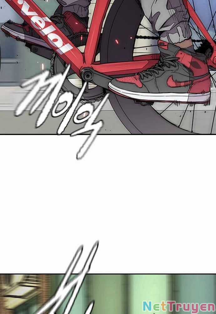 Thể Thao Cực Hạn Xem thể thao trực tiếp trực tuyến Chapter 365 trang 73