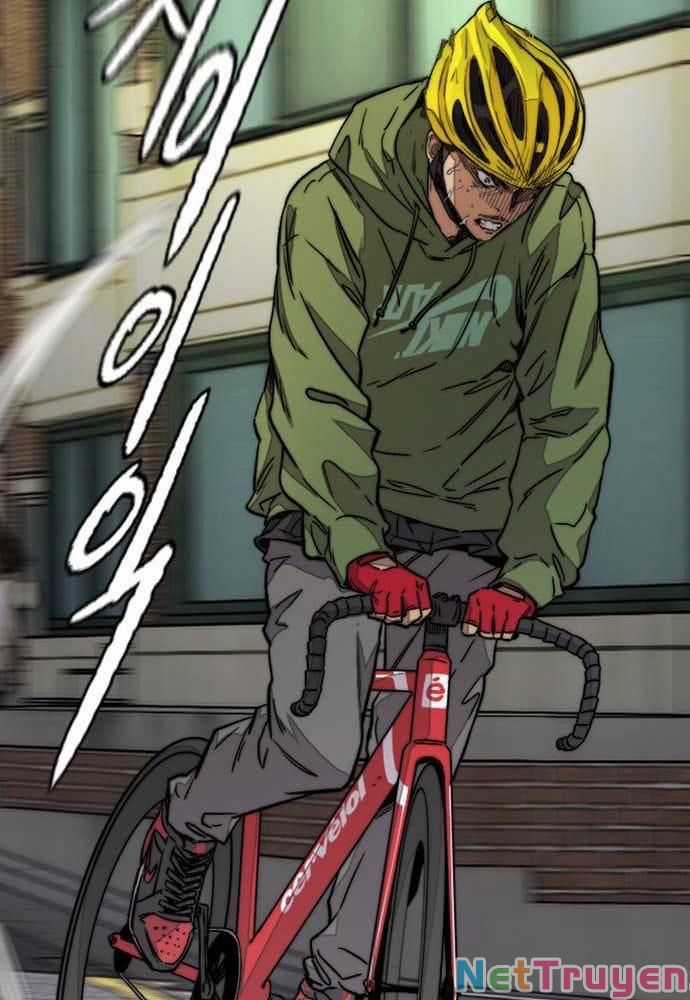 Thể Thao Cực Hạn Xem thể thao trực tiếp trực tuyến Chapter 365 trang 74