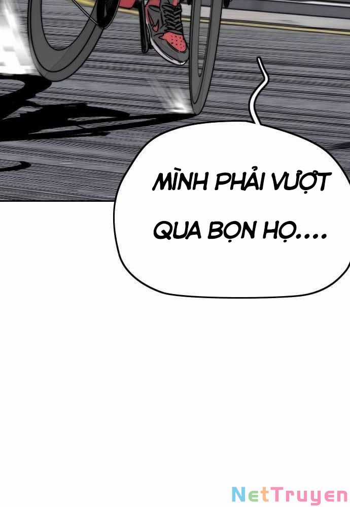 Thể Thao Cực Hạn Xem thể thao trực tiếp trực tuyến Chapter 365 trang 75